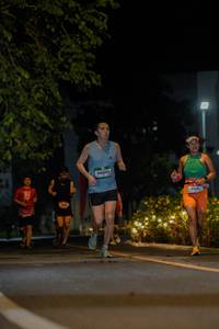 BIB: 
                            <button type="button" onclick="openModal(26548573)" class="btn btn-primary btn-sm float-right btn-popup" data-toggle="modal" data-target=".modal-high-quality">
                        <i class="fas fa-shopping-cart"></i> Add to Cart
                    </button>
                                            <button type="button" onclick="isThisMe(26548573, true)" class="btn btn-success btn-sm float-right btn-popup btn-isme hidden" data-toggle="tooltip" data-placement="bottom" title="นี่คือรูปของคุณใช่ไหม คลิกที่นี่เพื่อเอาเข้าอัลบั้ม">
                        <i class="fas fa-plus"></i> Add to album
                    </button>
                    <button type="button" onclick="isThisMe(26548573, false)" class="btn btn-warning btn-sm float-right btn-popup btn-isnotme hidden">
                        <i class="fas fa-ban"></i> Remove from album
                    </button>